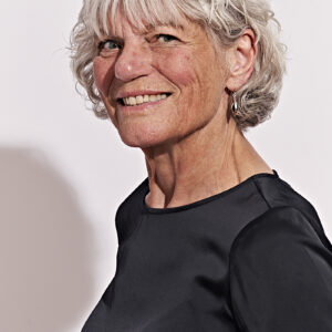 Grete MH Grete MH