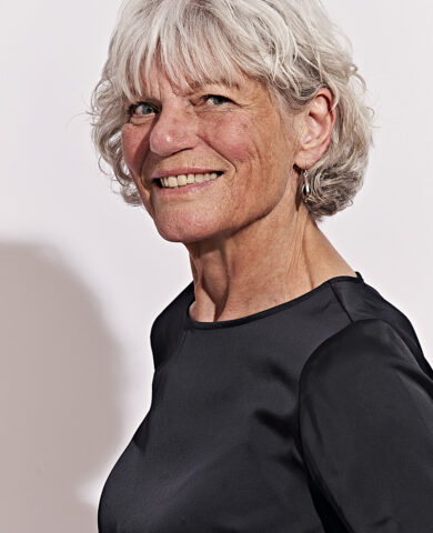 Grete MH