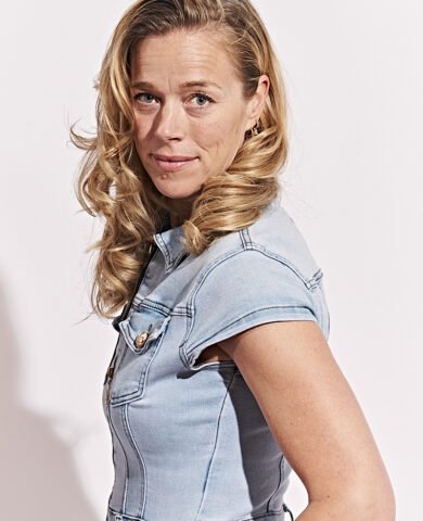 Katja VN