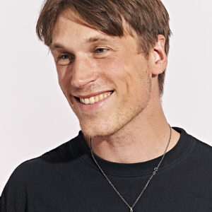 Laurits NS Laurits NS