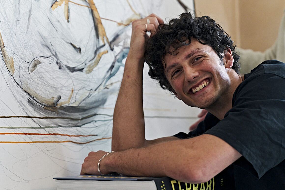 Lukas ZA