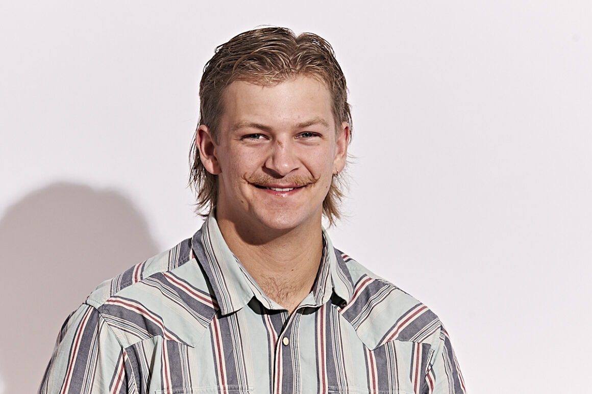 Magnus SK