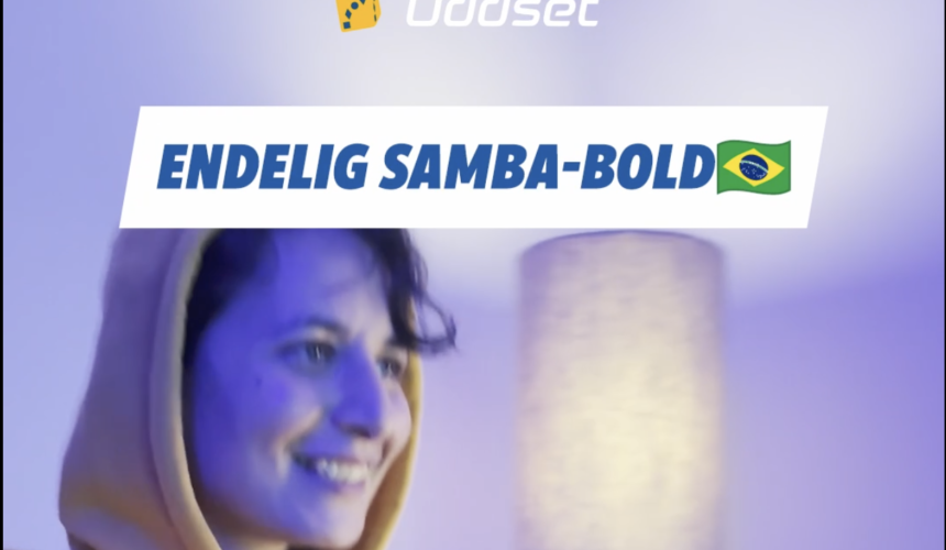 Oddset VM Oddset VM
