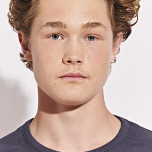Aksel VB Aksel VB
