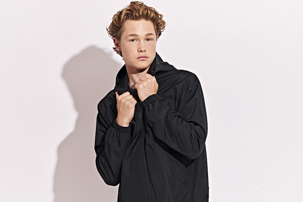 Aksel VB
