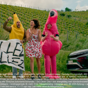 SKODA Tour De France 2026