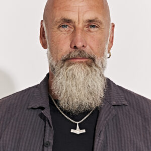 Søren KL Søren KL