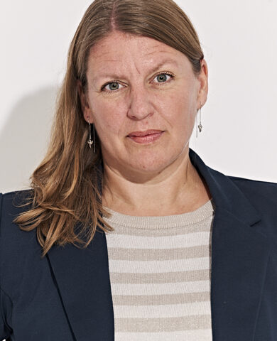 Stella HA