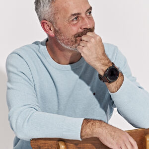 Lasse SM