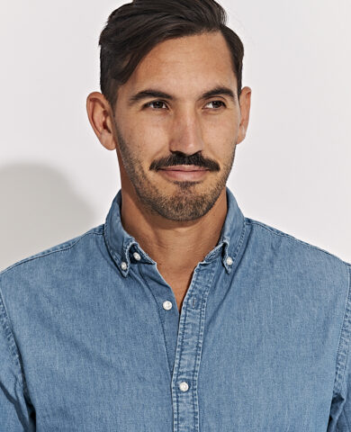 Mirco VA